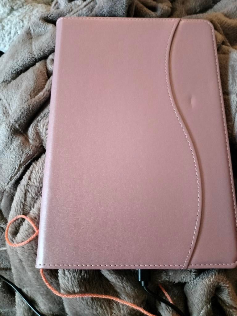 Samsung Galaxy Tab S6 Lite, Computers en Software, Android Tablets, Zo goed als nieuw, 64 GB, Uitbreidbaar geheugen, Ophalen