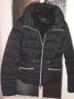 Dames Winter jas, Kleding | Dames, Jassen | Winter, Guess, Zwart, Zo goed als nieuw, Ophalen