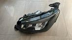Peugeot 208 / 2008 II 2020 koplamp 9833036380 LED origineel, Ophalen, Gebruikt, A, Peugeot