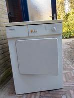 Afvoer droger Miele Novotronic T452, Ophalen, Gebruikt, Luchtafvoer, 4 tot 6 kg