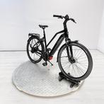 Stella Morena Premium MDB FI | NIEUW! | zwart 53cm 2026, Overige merken, -, - 0
-, NL, Nieuw