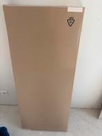 DRL E-comfort Claudia Eco radiator nieuw in doos, Radiator, Nieuw, Minder dan 60 cm, Ophalen of Verzenden