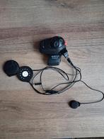 Sena smh 5, Ophalen of Verzenden