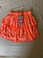 TUMBLE N DRY ORANJE STER ROK, MAAT: 128, Tumble 'n Dry, Meisje, Nieuw, Ophalen of Verzenden