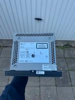 Auto radio - Zo goed als nieuw, Auto diversen, Ophalen of Verzenden, Zo goed als nieuw