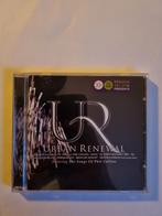 Urban Renewal - Verzamelcd, Ophalen of Verzenden, Gebruikt
