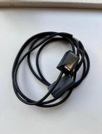 Healtech GiPro DS G2 Versnellingsindicator Groen, Ophalen of Verzenden, Gebruikt