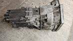 Versnellingsbak hand 6 bak benzine BMW 1 / 3 serie E8x E9x 2, Auto-onderdelen, Transmissie en Toebehoren, Ophalen, Gebruikt, -
