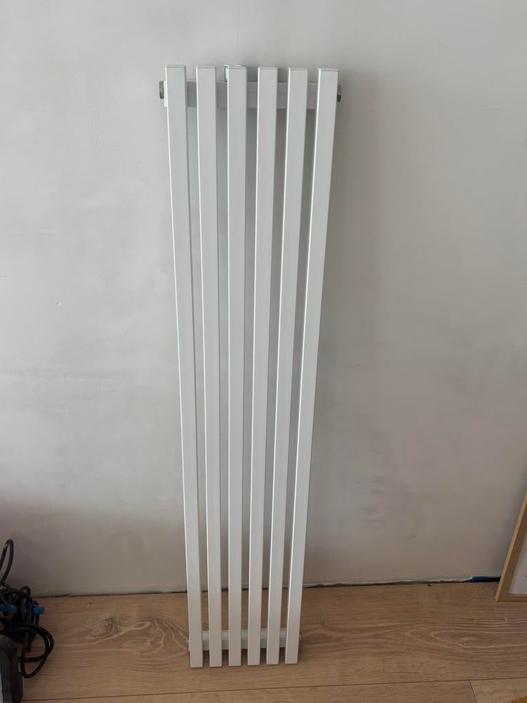 Nieuwe verwarming van Maxaro, Ophalen, Radiator, Nieuw, Minder dan 60 cm