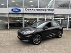 Ford Kuga 2.5 PHEV ST-Line, Gebruikt, Euro 6, 4 cilinders, Zwart