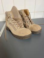 Neskrid Desert Veiligheidsschoenen S1 ESD 42 Tactische, Sport en Fitness, Bergsport en Wandelen, Ophalen of Verzenden, Zo goed als nieuw