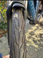 Elektrische Gazelle herenfiets - Zo goed als nieuw, Fietsen en Brommers, Elektrische fietsen, Ophalen of Verzenden, Zo goed als nieuw