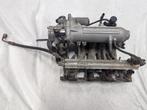 OBD1 D serie sideflow inlaatspruitstuk Honda Civic, Auto-onderdelen, Motor en Toebehoren, Ophalen, Gebruikt, Honda