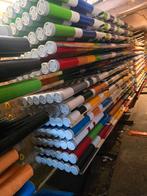 hindernissen springbalken cavaletties weidepalen, Ophalen, Nieuw, Springen