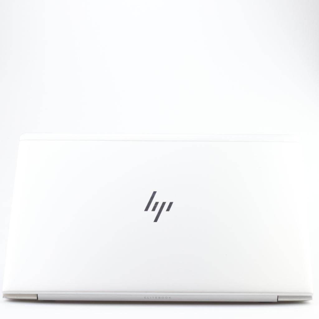 HP Elitebook 850 G6 15.6'' i5-8365U 8GB 256SSD, HP, Zo goed als nieuw, Support@hp.com, 1501 Page Mill Road
Palo Alto, CA 94304
USA
