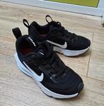 Nike Air Max jongen schoenen mt 29.5,prima staat, Schoenen, Ophalen of Verzenden, Zo goed als nieuw, Nike air max