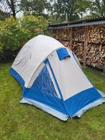 Vrijbuiter tupela 210 kantoenen tent, Ophalen of Verzenden, Zo goed als nieuw, Tot en met 3