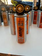 Paslode Mini Fuel Cell gaspatroon 3 stuks Nieuw, Ophalen of Verzenden, Nieuw