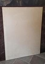 Fermacell platen, Ophalen, Nieuw