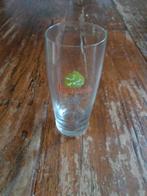 Lindeboom bier bierglas (nr.1) fluitje, Ophalen of Verzenden, Nieuw, Glas of Glazen, Overige merken