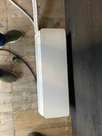 Maxicool 3,5 kw airco werkend gedemonteerd, Witgoed en Apparatuur, Airco's, Gebruikt, Minder dan 60 m³, 3 snelheden of meer, Ophalen of Verzenden