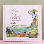 Nog eentje dan ... Het grote voorleesboek voor kleuters, Fictie algemeen, Jongen of Meisje, Carry Slee, Ophalen of Verzenden