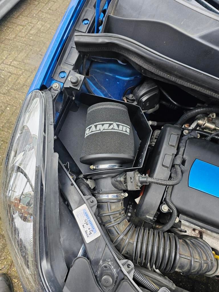 Ramair intake voor Corsa OPC, Ophalen, Nieuw