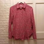 Emily van den Bergh blouse, maat 38., Kleding | Dames, Blouses en Tunieken, Maat 38/40 (M), Emily van den Bergh, Ophalen of Verzenden