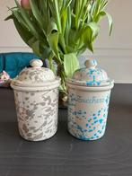 Italiaanse pot, Ophalen, Zo goed als nieuw, Overige stijlen, Overige typen