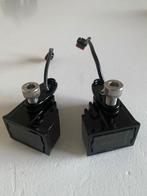 Led richtingaanwijzer en rijverlichting Lowrider, Ophalen of Verzenden, Nieuw