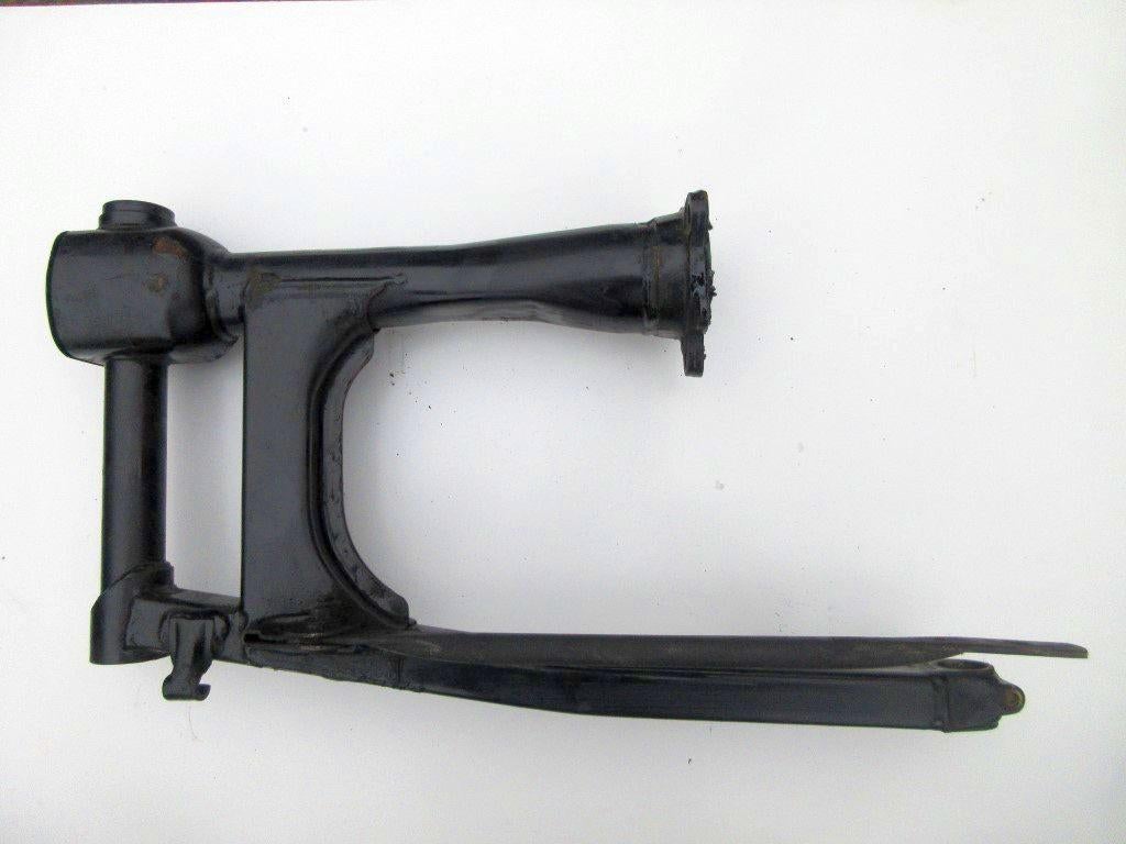 Honda VT700 achterbrug VT 700 Shadow achter brug achtervork, Ophalen of Verzenden, Gebruikt