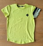Nieuw! 4President, shirt, jongen, geel, maat 104, Kinderen en Baby's, Kinderkleding | Maat 104, 4President, Nieuw, Ophalen of Verzenden