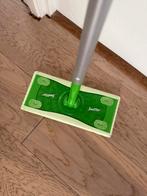 Swiffer Vloerreiniger, Huis en Inrichting, Ophalen