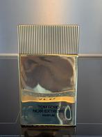 Tom Ford noir extreme parfum 100ml, Sieraden, Tassen en Uiterlijk, Uiterlijk | Parfum, Ophalen of Verzenden, Nieuw