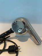 vintage kappers föhn, barbershop, Ophalen of Verzenden, Huis en Inrichting