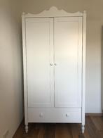 Bopita Belle kledingkast, Ophalen, Kast, 50 tot 70 cm, 105 cm of meer