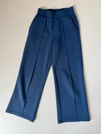 Broek WE fashion, Kinderen en Baby's, Kinderkleding | Maat 134, Ophalen of Verzenden, Gebruikt, Meisje, Broek