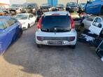 Peugeot 107 (2008) - Onderdelen, Auto-onderdelen, Ophalen of Verzenden, Gebruikt, Peugeot
