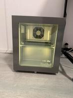 Red Bull koelkast NIEUW, Witgoed en Apparatuur, Koelkasten en IJskasten, Ophalen, Zonder vriesvak, Nieuw, Minder dan 75 liter