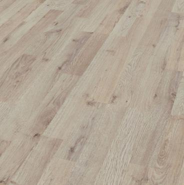 Laatste pakken grijs laminaat te koop 60 m2, Huis en Inrichting, Stoffering | Vloerbedekking, Nieuw, Laminaat, Grijs, 75 m² of meer