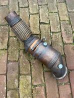 BMW B48 Katalysator, Ophalen of Verzenden, BMW