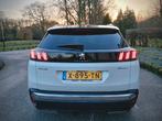 Peugeot 3008 Hybrid4 300pk E-eat-8 parelmoer Wit, Automaat, Euro 5, 77 km/l, 1250 kg