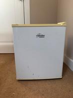 Camping koelkast, Caravans en Kamperen, Ophalen, Gebruikt, Elektrisch
