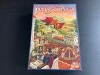 Principato, Een of twee spelers, Ophalen of Verzenden, Gebruikt, White Goblin Games