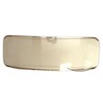 Morris Minor Nieuwe Verwarmde Voorruit, Ophalen, Nieuw, MG