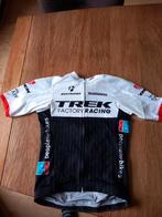 Trek wielrenjas maat S, S, TREK, Ophalen of Verzenden, Zo goed als nieuw