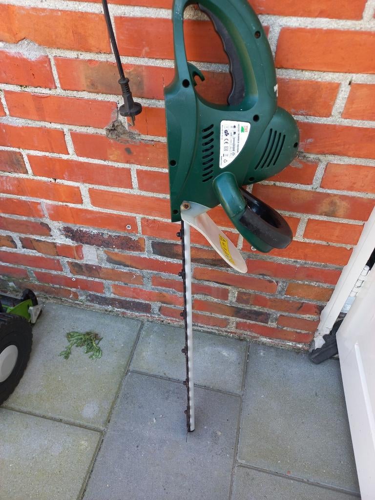 Van alles divers., Ophalen of Verzenden, Zo goed als nieuw