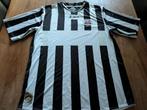 Voetbalshirt Heracles Almelo vintage shirt 2008, Ophalen of Verzenden, Shirt