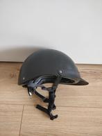 Paardrijcap /cap, Ophalen, Cap