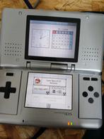 Nintendo DS Phat en DS Lite met defect, Spelcomputers en Games, Puzzel en Educatief, Gebruikt, 11-1 Hokotate-cho, Kamitoba, Minami-ku, Kyoto 601-8501, Japan